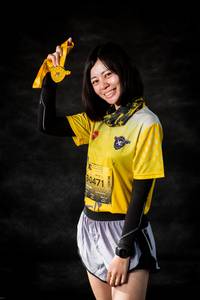 BIB: 80471
                            <button type="button" onclick="openModal(5244579)" class="btn btn-primary btn-sm float-right btn-popup" data-toggle="modal" data-target=".modal-high-quality">
                        <i class="fas fa-shopping-cart"></i> Add to Cart
                    </button>
                                            <button type="button" onclick="isThisMe(5244579, true)" class="btn btn-success btn-sm float-right btn-popup btn-isme hidden" data-toggle="tooltip" data-placement="bottom" title="นี่คือรูปของคุณใช่ไหม คลิกที่นี่เพื่อเอาเข้าอัลบั้ม">
                        <i class="fas fa-plus"></i> Add to album
                    </button>
                    <button type="button" onclick="isThisMe(5244579, false)" class="btn btn-warning btn-sm float-right btn-popup btn-isnotme hidden">
                        <i class="fas fa-ban"></i> Remove from album
                    </button>